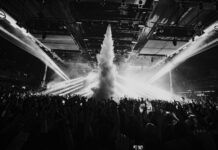 El décimo aniversario de La Resistencia congregará lo mejor del panorama remember en Fabrik