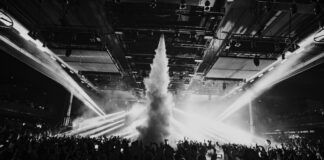 El décimo aniversario de La Resistencia congregará lo mejor del panorama remember en Fabrik