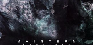 Varoc es el nuevo debutante de XTR Records