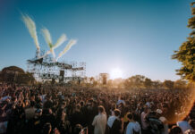 DURO Festival se consolida al cerrar con éxito su edición más ambiciosa hasta la fecha