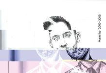 #REVIEW || 2000-2005, viaje en el tiempo de Maceo Plex