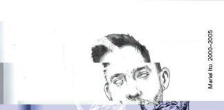 #REVIEW || 2000-2005, viaje en el tiempo de Maceo Plex