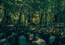 Lo más destacado de Basilar Festival 2025