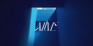 RÜFÜS DU SOL pone fin a tres años de sequía musical con un gran ‘Alive’ RÜFÜS DU SOL Alive