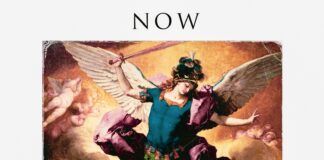 Rvles nos emociona con ‘Now’, su primer EP Rvles now