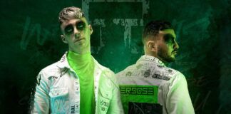 Rebelion estrenará el álbum de su live ‘Overdose’ con un evento especial Rebelion The First Dose