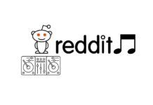 r/edm escoge lo mejor del 2018 Reddit