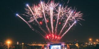 RIO BABEL ultima los detalles de su nueva edición este próximo mes de julio