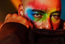 Roger Sanchez se apunta a la experiencia mística de La Malquerida en LAB theCLUB La Malquerida Roger Sanchez
