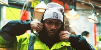 Descubriendo a WTCHCRFT