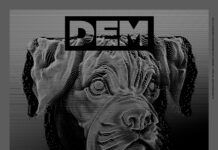 Save The Rave y Alerstorm rinden tributo a Granada con ‘Albayzin / Gloria’ SAVE THE RAVE ALERSTORM ALBAYZIN GLORIA