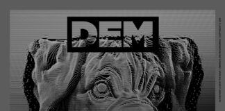 Save The Rave y Alerstorm rinden tributo a Granada con ‘Albayzin / Gloria’ SAVE THE RAVE ALERSTORM ALBAYZIN GLORIA