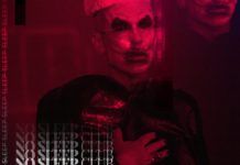 Save The Rave lanza su nuevo trabajo ‘No Sleep Club’ SAVE THE RAVE NO SLEEP CLUB