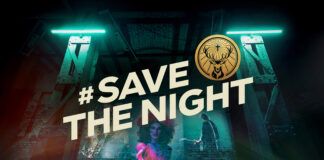 Tresor Berlin y Jägermeister buscan salvar la noche