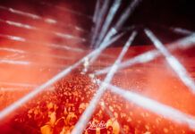 Wololo Sound entrevista al equipo de Jackies