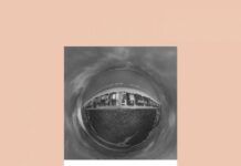 Castion continúa con su ritmo de release semanal con ‘See The World’ junto a Sansixto