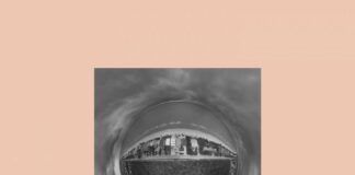 Castion continúa con su ritmo de release semanal con ‘See The World’ junto a Sansixto