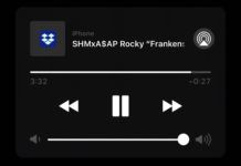 Swedish House Mafia apoya al encarcelado A$AP Rocky con su colaboración ‘Frankenstein’ SHM A$AP Rocky