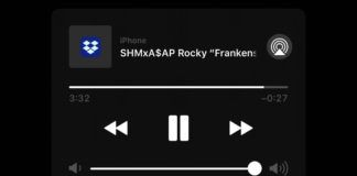 Swedish House Mafia apoya al encarcelado A$AP Rocky con su colaboración ‘Frankenstein’ SHM A$AP Rocky