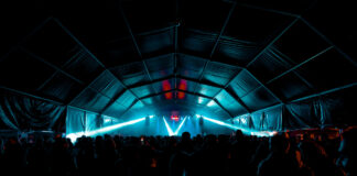 Dantz Network Congress 2026 volverá a poner a Donostia en el mapa de la música electrónica