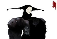 Skrillex, Noisia y Josh Pan se unen en ‘Supersonic’ SKRILLEX NOISIA JOSH PAN SUPERSONIC