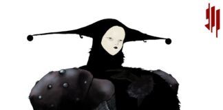 Skrillex, Noisia y Josh Pan se unen en ‘Supersonic’ SKRILLEX NOISIA JOSH PAN SUPERSONIC