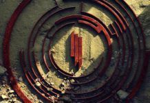 Skrillex vuelve con su remezcla al mítico ‘The Island’ de Pendulum