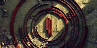 Skrillex vuelve con su remezcla al mítico ‘The Island’ de Pendulum