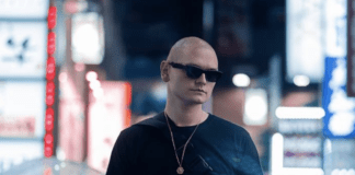 SLATIN aterriza en Spinnin Records junto a Tommie Sunshine con ‘Squats’ SLATIN TOMMIE SUNSHINE SQUATS SPINNIN RECORD