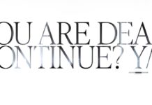 ¿Es Sleepnet el nuevo proyecto de Noisia? SLEEPNET ANGEL BLADE NOISIA