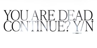 ¿Es Sleepnet el nuevo proyecto de Noisia? SLEEPNET ANGEL BLADE NOISIA