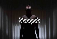 Noisia vive: Nik resurge con Sleepnet y un EP de presentación Sleepnet First Light Noisia