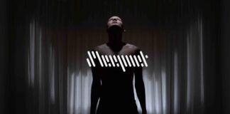 Noisia vive: Nik resurge con Sleepnet y un EP de presentación Sleepnet First Light Noisia