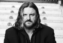Solomun arranca 2026 con ‘Kinesphere’, su nuevo lanzamiento en Diynamic