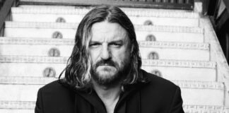 Solomun arranca 2026 con ‘Kinesphere’, su nuevo lanzamiento en Diynamic