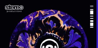 Stereo Productions acoge ‘Esta Noche Tonite’, el nuevo estreno de BEBBO con sabor a deep house