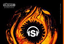 Los misteriosos productores APRICAT & ARTINA llegan a Stereo Productions