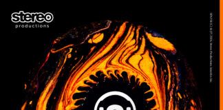 Los misteriosos productores APRICAT & ARTINA llegan a Stereo Productions