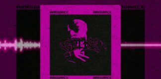 Spike se lanza al dubstep más clásico con ‘Arrogance’ SPIKE ARROGANCE