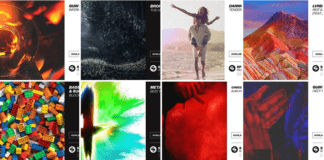 ¿Que ha salido últimamente en SPINNIN Records?