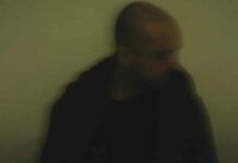 Spor regresa a mau5trap con un increíble ‘Let Me Be’ SPOR LET ME BE