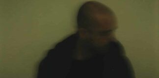 Spor regresa a mau5trap con un increíble ‘Let Me Be’ SPOR LET ME BE