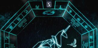 Solstice suma y sigue con ‘Tears In Rain’ scantraxx tears in rain