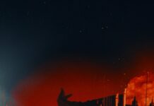 MichaelBM reinterpreta el ‘Amigo’ de STBAN: latin tech y un punto electro