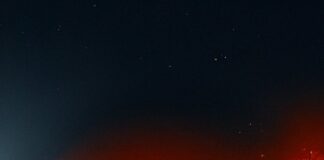 MichaelBM reinterpreta el ‘Amigo’ de STBAN: latin tech y un punto electro