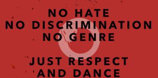 Laster Club cierra el 2021 con dos destacados eventos laster