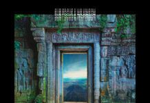 Sub Focus y Wilkinson se unen a High Contrast con ‘Freedom’ SUB FOCUS WILKINSON HIGH CONTRAST