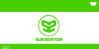 La escena andaluza: Drummaker (Substation)