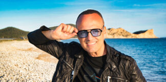 Cinco años de Next Level: la reconstrucción de una voz clave de la radio dance en español