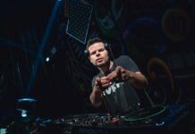 Sowel estrena su nuevo éxito ‘Comfort Zone’